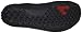 Vivobarefoot Men's Ultra Pure Running Shoe
