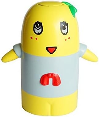 Fridgeezoo Collection Funassyi Talking Fridge Pet