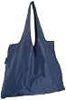 Envirosax Greengrocer Shopper