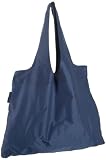 Envirosax Greengrocer Shopper