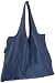 Envirosax Greengrocer Shopper