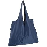 Envirosax Greengrocer Shopper