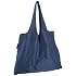 Envirosax Greengrocer Shopper