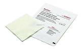 >Restore drs c-alg 4x4 in. Restore Calcium Alginate Dressing