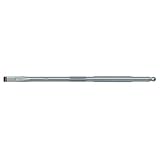 PB SWISS TOOLS 215C-4 差替式ドライバーブレード マイナス CAADBE_VLBFVV
