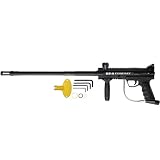 BT-4 Combat Sniper Package