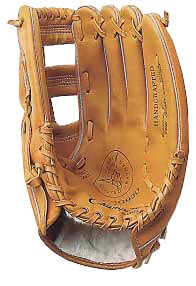 13-inch Baseball and Softball Right Hand)