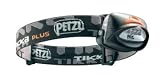 Petzl Tikka Plus Headtorch
