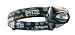 Petzl Tikka Plus Headtorch