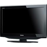 TOSHIBA REGZA 32V型地上・BS・110度CSデジタルハイビジョン液晶テレビ 32RE2