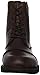 Bed Stu Men's Patriot Boot