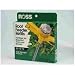 Outdoor Living : Easy Gardener 13610 Tree/Shrub Feeder - 12 Pack