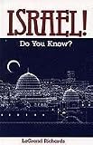 Israel Do You Know