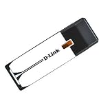 D-Link DWA-160 Extreme-N Duo Dual-Band Draft 802.11n USB Adapter