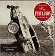 Lo Mejor (Cd + Dvd)