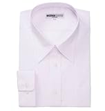 MICHIKO LONDON KOSHINO M[J[Vc iCgsNj i3L 4L 5L 6L 7L 8Lj