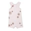 Boon Dandelion Girls Romper 12 Months