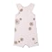 Baby : Boon Dandelion Girls Romper 6-9 Months
