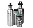 Klean Kanteen Stainless...