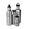 Klean Kanteen