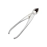 兼進作　 又枝切り鋏