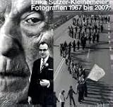 Fotografien 1967 bis 2007