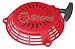 Outdoor Living : Replacement Recoil Starter For Honda GC135 GC160 GCV135 GCV160 28400zl8023za