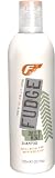 Fudge Daily Mint Shampoo (10.1 oz.)