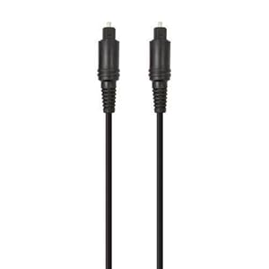 Bewertung und Ratgeber von  Günstige  Belkin F3Y092BF2M Optisches Kabel Toslink 2