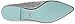 Blue by Betsey Johnson Women's SB-Cake Ballet Flat