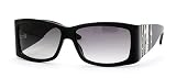 Christian Dior - New DIOR RAIN 2/S / Eyewear / Sunglasses