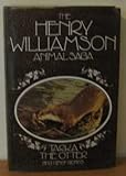 The Henry Williamson animal saga