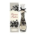 Christina Aguilera Eau De Parfum Vapo 15 ml