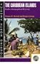 Caribbean Islands (Touring North America)
