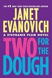 Two for the Dough (Stephanie Plum) 1st (first) edition Text Only