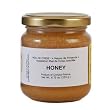 Spring Heather Honey (Aoc Corsica) by ChefShop