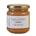 Spring Heather Honey (AOC Corsica)