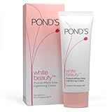 Ponds White