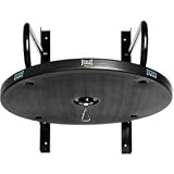 Hydrostrike Water Speed Bag Platform