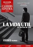 La Vida Útil (Cahiers Cinema).(2010).A Useful Life