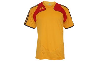 ADIDAS adidas Trofeo Li Training