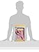 HABA Bonny Baby Doll Dress Set for 13