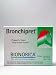 Bionorica Bronchipret - 20 Tablets