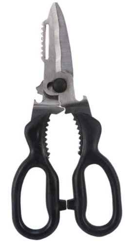 cyber monday price The Perfect Necktie 