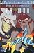 Book Mask of the Phantasm: Batman the Animated Movie