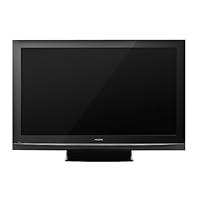 Hitachi P50A402 50-Inch 1080I Plasma HDTV