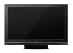 Hitachi P50A402 50.0 inch Plasma Television