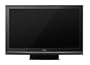 Hitachi P50A402 50-Inch 1080I Plasma HDTV