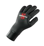 SCUBAPRO[�X�L���[�o�v��]�@2mm��ٸ�۰��