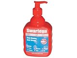 Swarfega Spd400Mp Paint & Diy Hand Cleaner